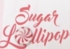 Компания "Sugar lollipop"