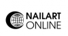 Компания "Nailart online"