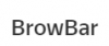 Компания "Browbar"