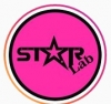 Компания "Star lab"