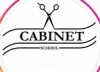 Компания "Cabinet"