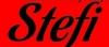 Компания "Stefi"