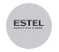 Компания "Estel"