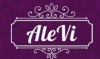 Компания "Alevi"
