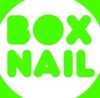 Компания "Студия маникюра box nail"
