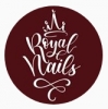 Компания "Royal nails"