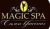 Компания "Magic spa"