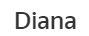 Компания "Diana"