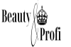 Компания "Beauty profi-nails"