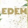 Компания "Edem"