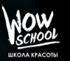 Компания "Wow school"