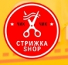 Компания "Стрижка shop"