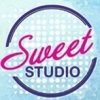 Компания "Sweet studio"