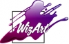Компания "Wiz-art"