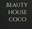 Компания "Дом красоты коко"