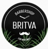 Компания "Britva"