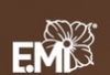 Компания "Emi"