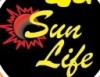 Компания "Sun life"