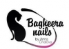 Компания "Bagheera nails"