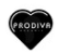 Компания "Prodiva"