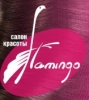 Компания "Flamingo"