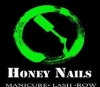 Компания "Honey nails"