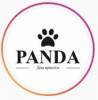 Компания "Panda"