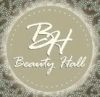 Компания "Beauty hall"