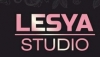 Компания "Lesya studio"