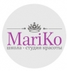 Компания "Марико"