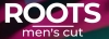 Компания "Roots men’s cut"
