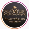 Компания "Beauty salon barbershop"