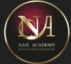 Компания "Nail academy"