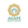 Компания "Agape beauty center"