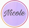 Компания "Nicole"