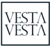 Компания "Vesta vesta"