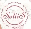 Компания "Салон красоты sottis"