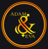 Компания "Адам и ева"