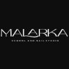Компания "Malyarka beauty"