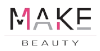 Компания "Make beauty"