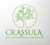 Организация "Crassula"