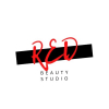 Компания "Beauty studio "red""