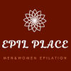 Компания "Epil place"